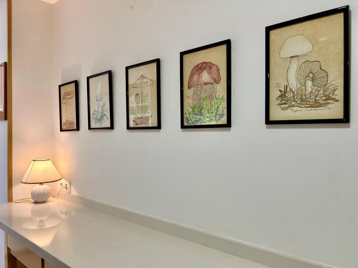 Apartamento Super In Torre Del Mar